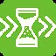 Game Done Very Quick! icon