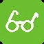 Master of Geometry icon