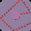 BOUNCER DEFEATED icon