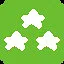 Champion icon