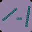 DIVIDER DEFEATED icon