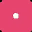 Peashooter Enthusiast icon