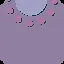 ORBITER DEFEATED icon