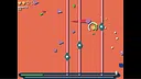 SUPER SHAPESHOOTER Screenshot 7