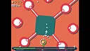 SUPER SHAPESHOOTER Screenshot 3