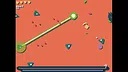 SUPER SHAPESHOOTER Screenshot 1