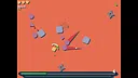 SUPER SHAPESHOOTER Screenshot 0