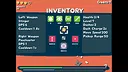 SUPER SHAPESHOOTER Screenshot 4