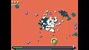 SUPER SHAPESHOOTER Screenshot 2