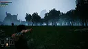 Eternal Flame:Romance Dawn Screenshot 3