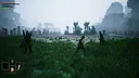 Eternal Flame:Romance Dawn Screenshot 4