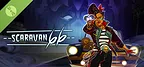 Scaravan 66 Demo