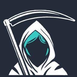 Scourge of Farca icon