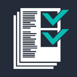 Batteries Included icon