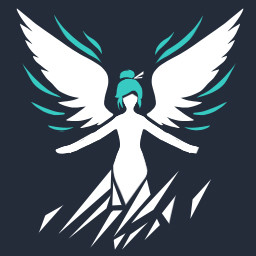 Guardian Angel icon