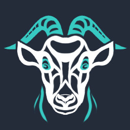Goat's Servant icon