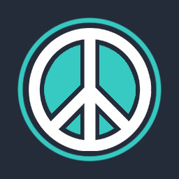 Conscientious Objector icon