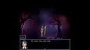 Kisaragi Station Screenshot 1