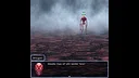 Kisaragi Station Screenshot 2