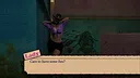 Crossing the Southern Border: Futa Freedom Screenshot 10