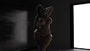 Crossing the Southern Border: Futa Freedom Screenshot 11