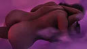 Crossing the Southern Border: Futa Freedom Screenshot 14