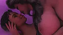 Crossing the Southern Border: Futa Freedom Screenshot 3