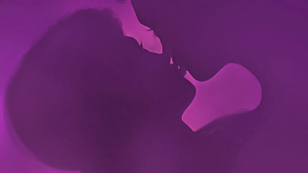 Crossing the Southern Border: Futa Freedom Screenshot 8