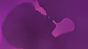 Crossing the Southern Border: Futa Freedom Screenshot 8