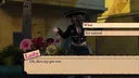 Crossing the Southern Border: Futa Freedom Screenshot 16