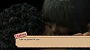 Crossing the Southern Border: Futa Freedom Screenshot 13
