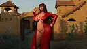 Crossing the Southern Border: Futa Freedom Screenshot 6