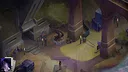 Hopetown Screenshot 0