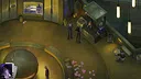Hopetown Screenshot 4