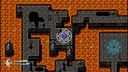 The Legend Of The Crystals Screenshot 3