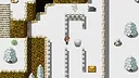 The Legend Of The Crystals Screenshot 1