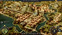 Citadelum Campaign IV: The Gallic Wars Screenshot 0