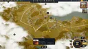 Citadelum Campaign IV: The Gallic Wars Screenshot 2