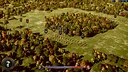 Citadelum Campaign IV: The Gallic Wars Screenshot 3