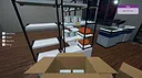 LOVE SHOP Simulator 💕🛒 Demo Screenshot 7