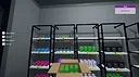 LOVE SHOP Simulator 💕🛒 Demo Screenshot 12