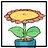 Floral Leap