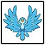 Vermilion Eclipse icon