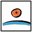 Dawn of Survival icon