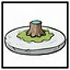 Skybound Initiation icon