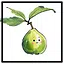 Enlightenment Found icon