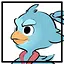 Gravity Defier icon