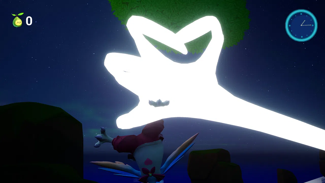 Super Miaoyin Screenshot 4