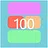 Century Mark