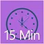 Speedster icon